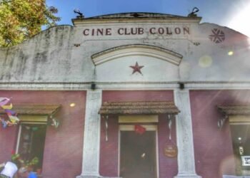 Nueva promoción del Banco Provincia para comprar electrodomésticos en hasta 9 cuotas