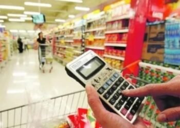 La UNLP realizó el primer ‘Encuentro de Investigación en Salud Mental’