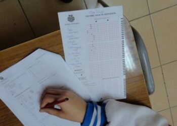 Cumbre de gobernadores peronistas para definir su postura frente al gobierno de Javier Milei