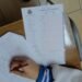 Cumbre de gobernadores peronistas para definir su postura frente al gobierno de Javier Milei