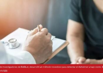 Intendentes peronistas y Axel Kicillof, cara a cara ante la «amenaza» Milei