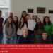Alberti, es el primer municipio de la provincia que regula la contaminación lumínica
