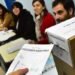 Veda electoral por el balotaje: cuándo empieza, qué se puede hacer y todas las prohibiciones