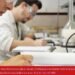Argentina se ubica entre los 10 países con más empresas de biotecnología del mundo