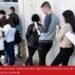 El empleo joven sumó casi 900 mil puestos de trabajo y acumula 33 meses de crecimiento