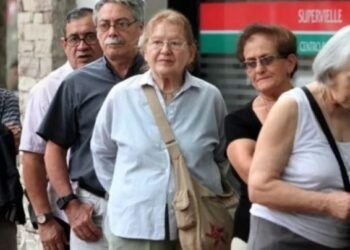 PONEN EN MARCHA EL BANCO DE GENOMA ARGENTINO EN LA PLATA