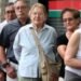 PONEN EN MARCHA EL BANCO DE GENOMA ARGENTINO EN LA PLATA