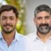 La Junta Electoral confirmó los triunfos de Juntos por el Cambio en 25 de Mayo y Pinamar