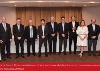 La Junta Electoral confirmó los triunfos de Juntos por el Cambio en 25 de Mayo y Pinamar