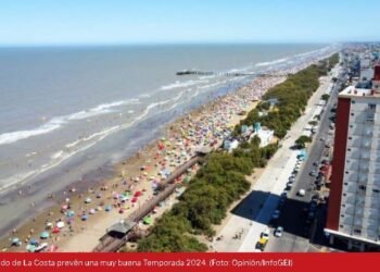 El peronismo ya tiende puentes con los díscolos de Juntos por el Cambio