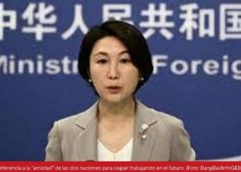 Beijing saludó a Milei y pidió continuar la relación; Brasilia le pide que se disculpe con Lula