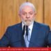 Lula no asistirá el 10 de diciembre a la toma de posesión de Milei