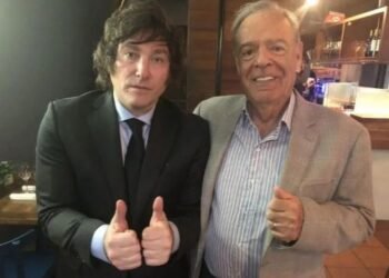 La UNLP desarrolló una tecnología para combatir el sedentarismo