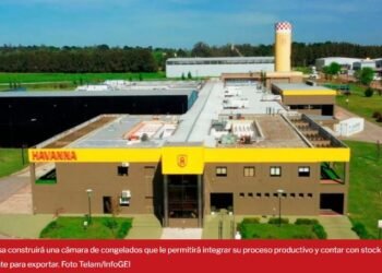 Pinamar: Mientras se demora la definición electoral, estalló el conflicto con los municipales