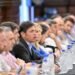 Intendente saliente se fue del distrito sin pagar salarios y escribió una carta pidiendo perdón