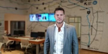 Decretan estado de emergencia y duelo en la Provincia de Buenos Aires para las próximas 72 horas