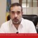 Intendente saliente se fue del distrito sin pagar salarios y escribió una carta pidiendo perdón