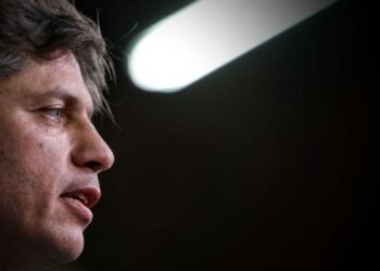 En territorio bonaerense se podrá circular con la VTV vencida acreditando turno de renovación