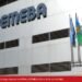 FEMEBA anunció que corta prestación a afiliados IOMA en varios municipios bonaerenses