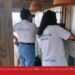 Alerta amarilla por tormentas en casi todo el territorio de la Provincia de Buenos Aires