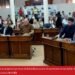 Bahía Blanca: el Concejo Deliberante aprobó aumentos del boleto de colectivos y taxis