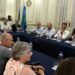 El ex Juntos por el Cambio se le planta a Axel Kicillof y están en duda los votos para la Ley Impositiva