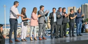 El ex Juntos por el Cambio se le planta a Axel Kicillof y están en duda los votos para la Ley Impositiva