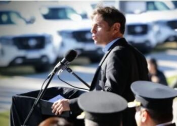 Advierten que la suspensión de la pauta oficial provocará el cierre de cientos de medios locales