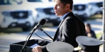 Advierten que la suspensión de la pauta oficial provocará el cierre de cientos de medios locales