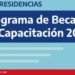 Urgente: alerta meteorológica por lluvias y tormentas para 30 localidades durante el último fin de semana del año