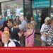 Desesperante situación de unos 100.000 afiliados al IOMA por corte de servicios