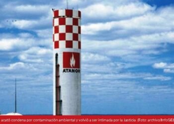 Agencias de viajes presentaron un amparo para pedir la inconstitucionalidad del DNU de Javier Milei: «Promueve la competencia desleal»