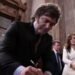 La justicia Federal de Lomas de Zamora abrió feria por un amparo contra el DNU de Javier Milei