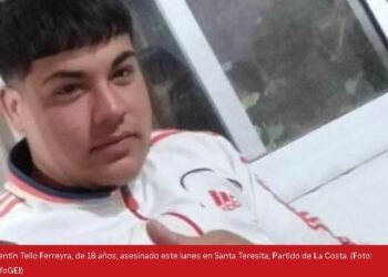 La justicia Federal de Lomas de Zamora abrió feria por un amparo contra el DNU de Javier Milei