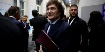 Aseguran que el agua no será un factor limitante para la campaña gruesa